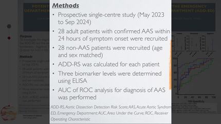 Presentation thumbnail