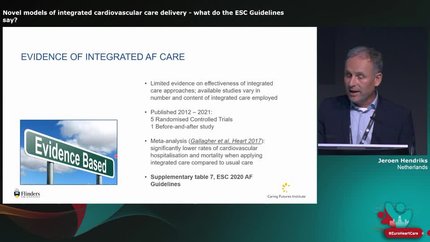 Presentation thumbnail