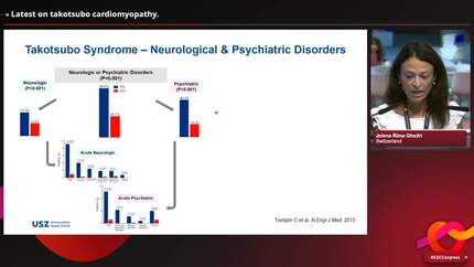 Presentation thumbnail
