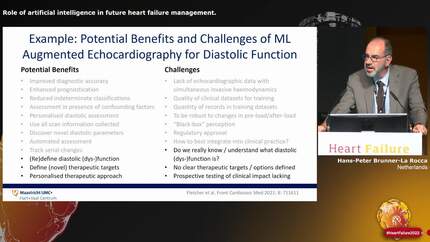 Artificial Intelligence: ready for implementation in clinical practice?