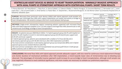 Presentation thumbnail