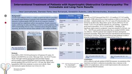 Presentation thumbnail