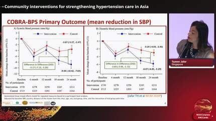 Presentation thumbnail