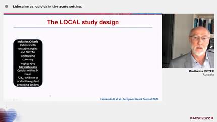 Presentation thumbnail