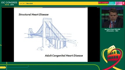 Presentation thumbnail