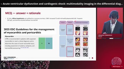 Presentation thumbnail