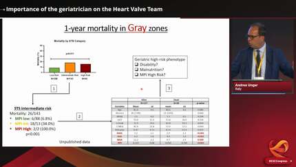Presentation thumbnail