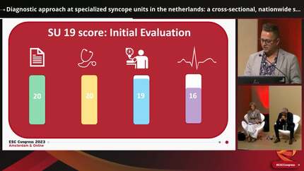 Presentation thumbnail