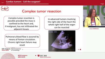 Presentation thumbnail