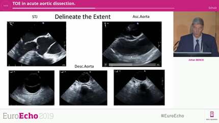 Presentation thumbnail
