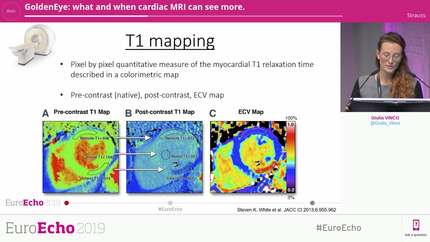 Presentation thumbnail