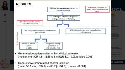 Presentation thumbnail