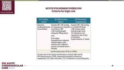 Presentation thumbnail