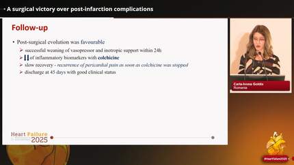 Presentation thumbnail