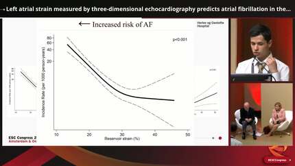 Presentation thumbnail