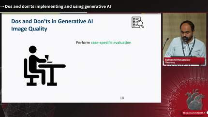 Presentation thumbnail