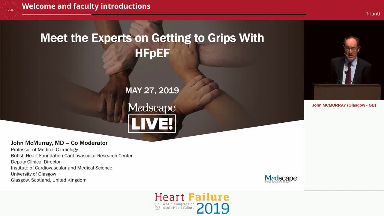 Presentation thumbnail