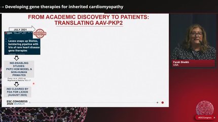 Presentation thumbnail
