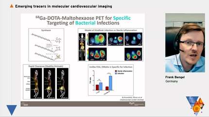 Presentation thumbnail