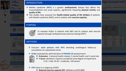 Presentation thumbnail