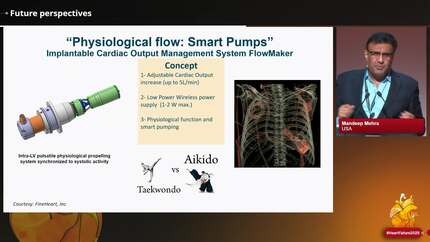 Presentation thumbnail