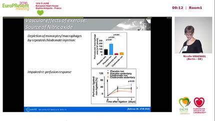 Presentation thumbnail