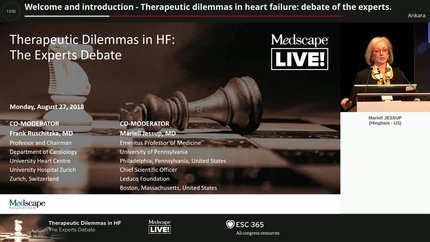 Presentation thumbnail