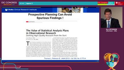 Presentation thumbnail