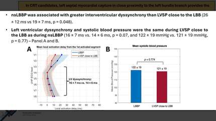 Presentation thumbnail