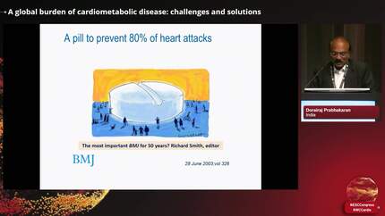 Presentation thumbnail