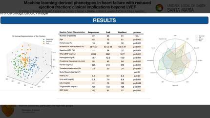 Presentation thumbnail