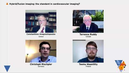 Presentation thumbnail