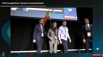Presentation thumbnail