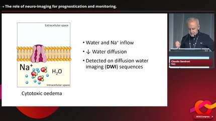 Presentation thumbnail