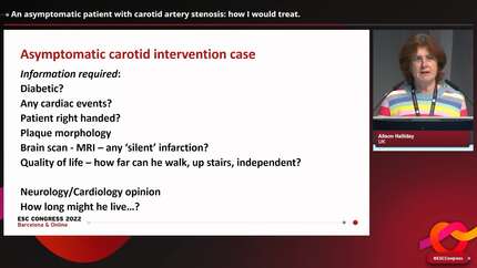 Presentation thumbnail