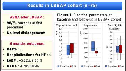Presentation thumbnail