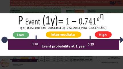 Presentation thumbnail