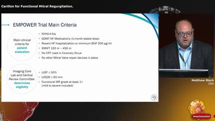 Presentation thumbnail