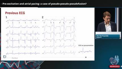 Presentation thumbnail