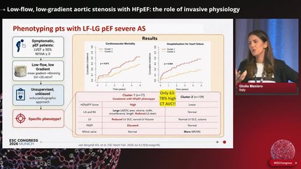Paradoxical low-flow, low-gradient aortic stenosis: challenges, strategies, and implications