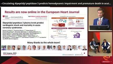 Presentation thumbnail
