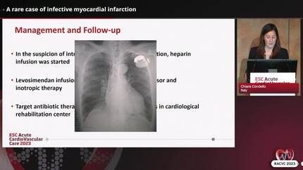 Presentation thumbnail