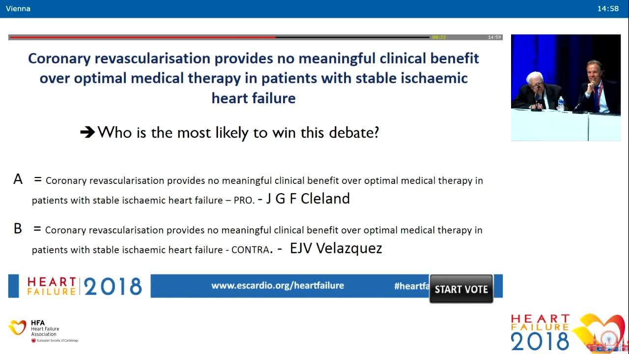 Presentation thumbnail