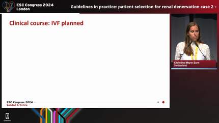 Presentation thumbnail