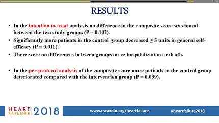 Person-centred telephone-support is effective in patients with chronic obstructive pulmonary disease and/or chronic heart failure - six-month follow-up of a randomized controlled trial   