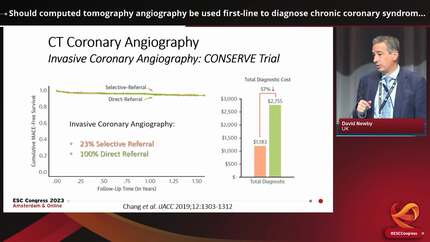 Presentation thumbnail