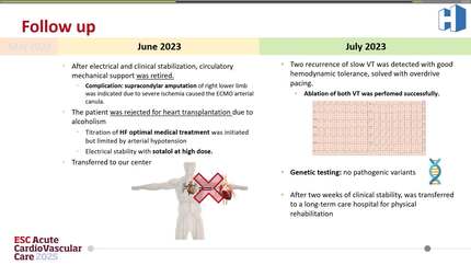 Presentation thumbnail