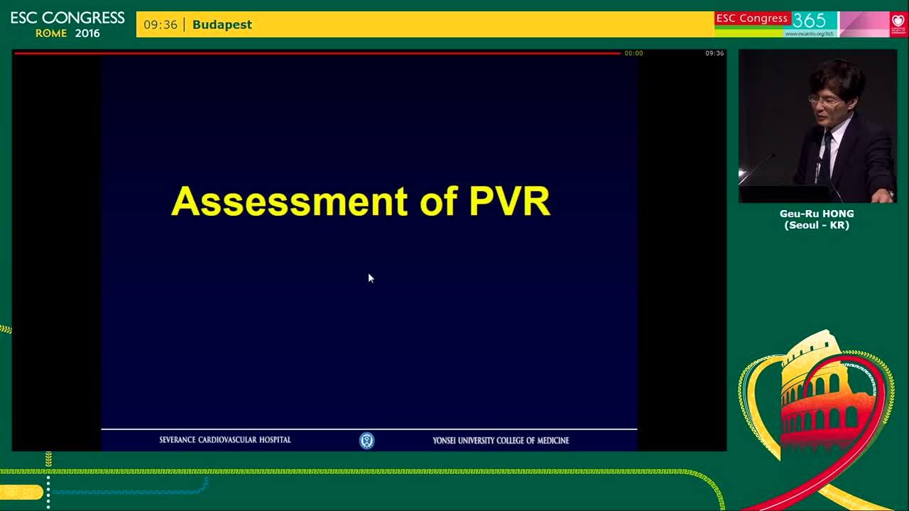 Presentation thumbnail