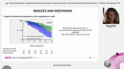 Presentation thumbnail