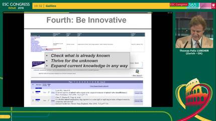 Presentation thumbnail